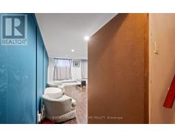 9 - 61 Ardglen Drive, Brampton, ON L6W1V1 Photo 38