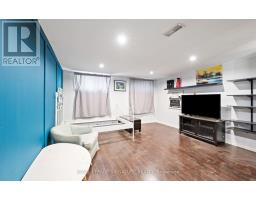 9 - 61 Ardglen Drive, Brampton, ON L6W1V1 Photo 39