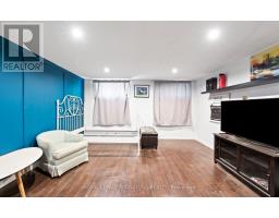 9 - 61 Ardglen Drive, Brampton, ON L6W1V1 Photo 40