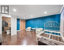 9 - 61 Ardglen Drive, Brampton, ON L6W1V1 Photo 41