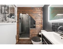 9 - 61 Ardglen Drive, Brampton, ON L6W1V1 Photo 42