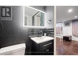 9 - 61 Ardglen Drive, Brampton, ON L6W1V1 Photo 43