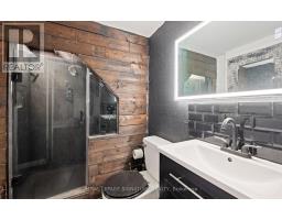 9 - 61 Ardglen Drive, Brampton, ON L6W1V1 Photo 44