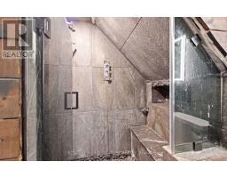 9 - 61 Ardglen Drive, Brampton, ON L6W1V1 Photo 45