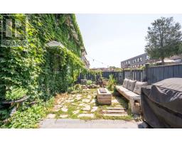 9 - 61 Ardglen Drive, Brampton, ON L6W1V1 Photo 46