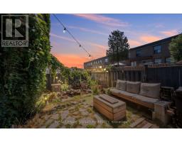9 - 61 Ardglen Drive, Brampton, ON L6W1V1 Photo 47