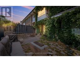 9 - 61 Ardglen Drive, Brampton, ON L6W1V1 Photo 48