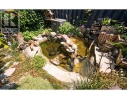 9 - 61 Ardglen Drive, Brampton, ON L6W1V1 Photo 50