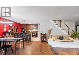 9 - 61 Ardglen Drive, Brampton, ON L6W1V1 Photo 8