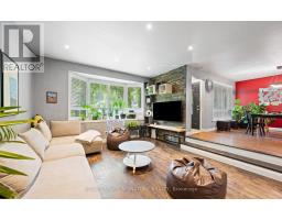 9 - 61 Ardglen Drive, Brampton, ON L6W1V1 Photo 9
