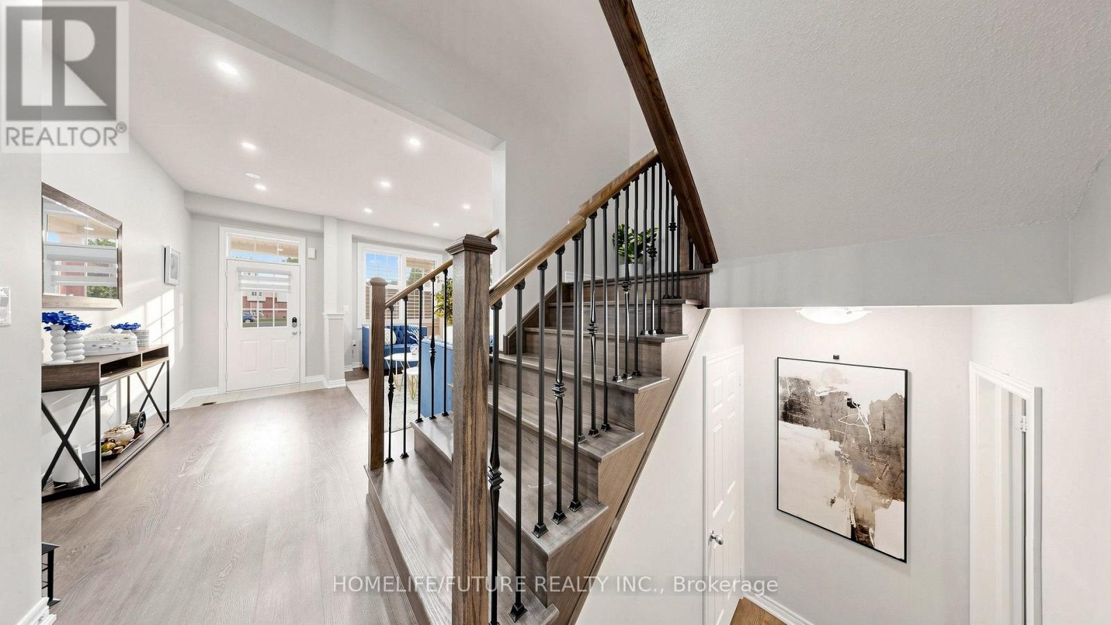 101 BRONSON TERRACE - 21