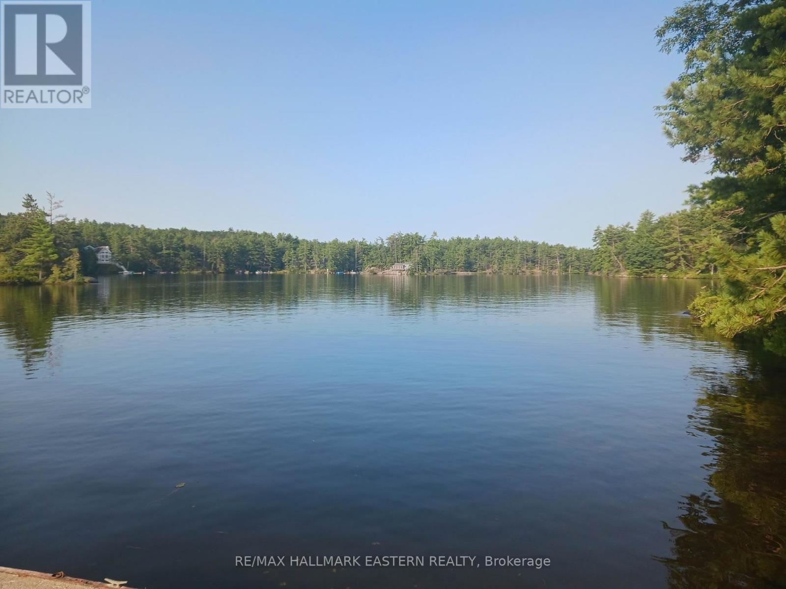 17 FIRE ROUTE 92A KASSHABOG LAKE - 2