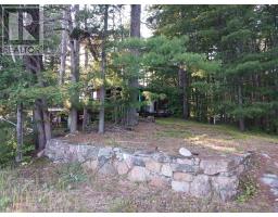 17 Fire Route 92a Kasshabog Lake, Havelock Belmont Methuen, ON K0L2H0 Photo 24