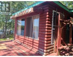 17 Fire Route 92a Kasshabog Lake, Havelock Belmont Methuen, ON K0L2H0 Photo 23
