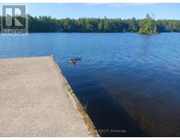 17 Fire Route 92a Kasshabog Lake, Havelock Belmont Methuen, ON K0L2H0 Photo 25