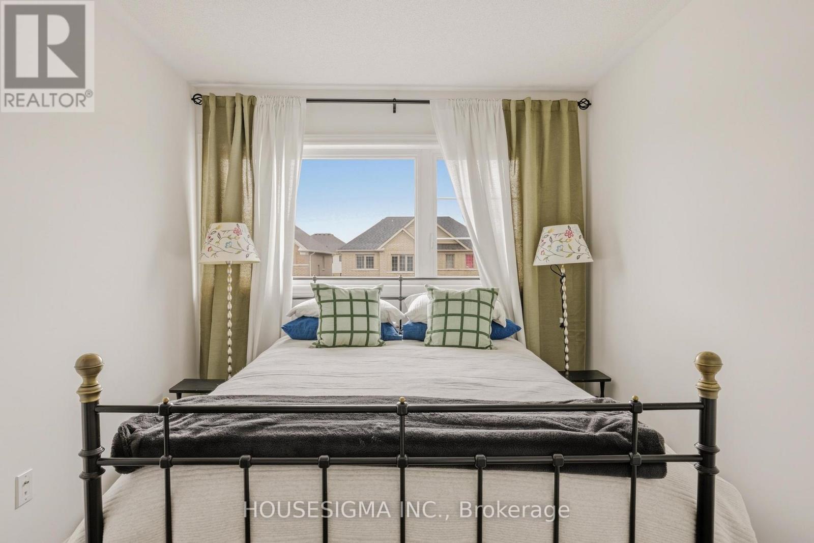 29 POVEY ROAD - 21