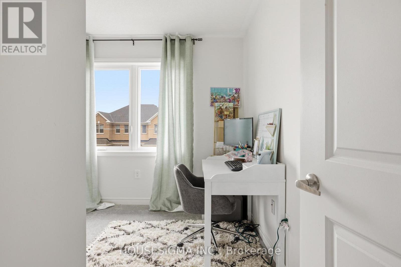 29 POVEY ROAD - 23