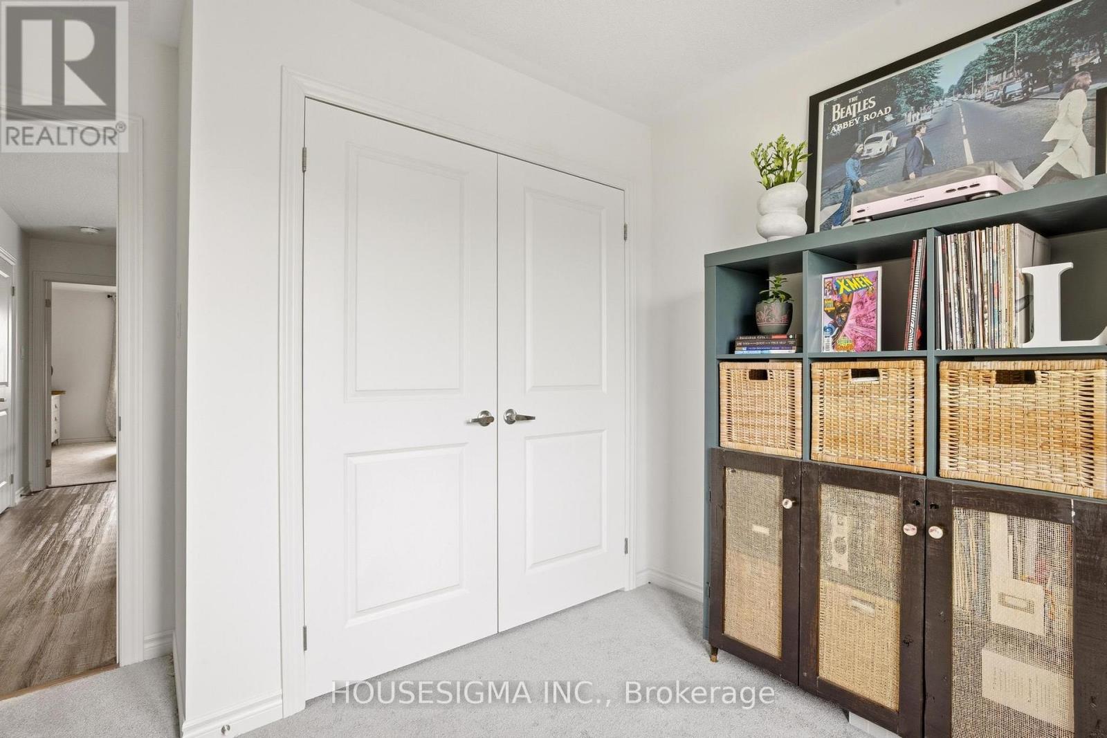 29 POVEY ROAD - 25