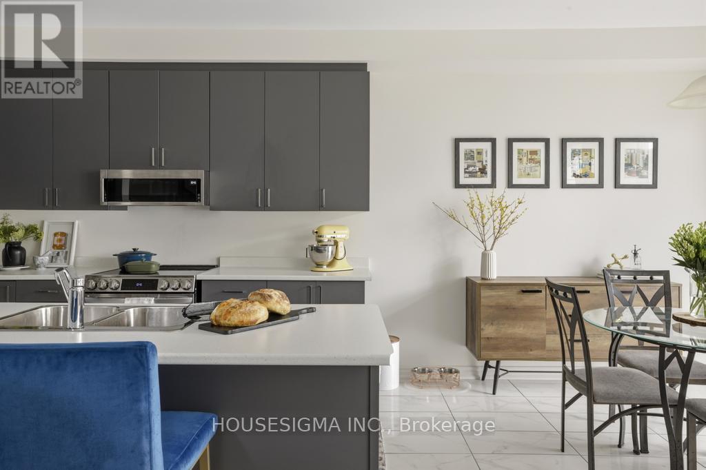 29 POVEY ROAD - 6