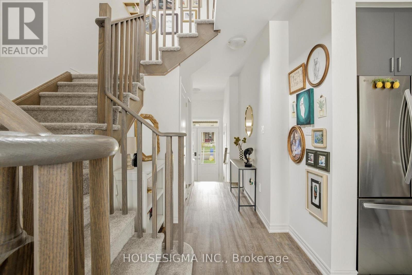 29 POVEY ROAD - 9