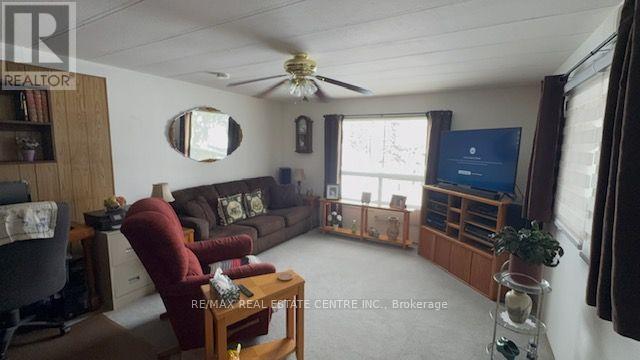 21 MAPLE GROVE VILLAGE ROAD - 6