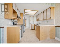 1101 - 4 Willow Street, Waterloo, ON N2J4S2 Photo 16