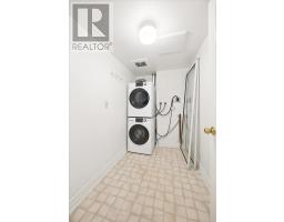 1101 - 4 Willow Street, Waterloo, ON N2J4S2 Photo 30