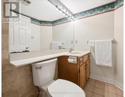 1101 - 4 Willow Street, Waterloo, ON N2J4S2 Photo 33