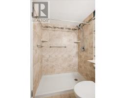 1101 - 4 Willow Street, Waterloo, ON N2J4S2 Photo 34