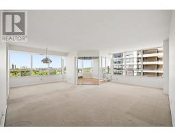 1101 - 4 Willow Street, Waterloo, ON N2J4S2 Photo 8