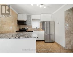 51 Delena Avenue S, Hamilton, ON L8H1B7 Photo 11