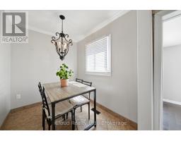 51 Delena Avenue S, Hamilton, ON L8H1B7 Photo 12