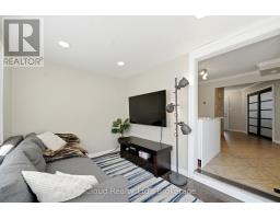 51 Delena Avenue S, Hamilton, ON L8H1B7 Photo 13