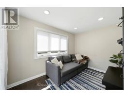 51 Delena Avenue S, Hamilton, ON L8H1B7 Photo 14
