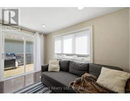 51 Delena Avenue S, Hamilton, ON L8H1B7 Photo 15