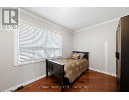 51 Delena Avenue S, Hamilton, ON L8H1B7 Photo 16