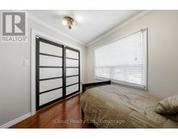 51 Delena Avenue S, Hamilton, ON L8H1B7 Photo 17