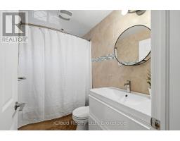 51 Delena Avenue S, Hamilton, ON L8H1B7 Photo 18