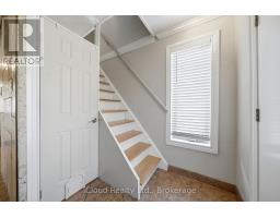 51 Delena Avenue S, Hamilton, ON L8H1B7 Photo 19