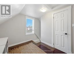 51 Delena Avenue S, Hamilton, ON L8H1B7 Photo 20