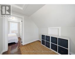 51 Delena Avenue S, Hamilton, ON L8H1B7 Photo 21