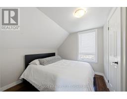 51 Delena Avenue S, Hamilton, ON L8H1B7 Photo 22