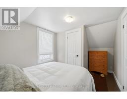 51 Delena Avenue S, Hamilton, ON L8H1B7 Photo 23