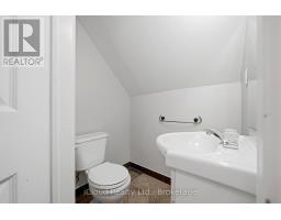 51 Delena Avenue S, Hamilton, ON L8H1B7 Photo 24