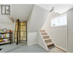 51 Delena Avenue S, Hamilton, ON L8H1B7 Photo 25