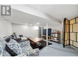 51 Delena Avenue S, Hamilton, ON L8H1B7 Photo 26