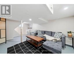 51 Delena Avenue S, Hamilton, ON L8H1B7 Photo 27