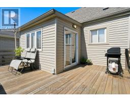 51 Delena Avenue S, Hamilton, ON L8H1B7 Photo 28