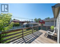 51 Delena Avenue S, Hamilton, ON L8H1B7 Photo 29