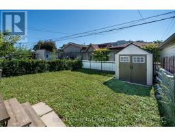 51 Delena Avenue S, Hamilton, ON L8H1B7 Photo 30